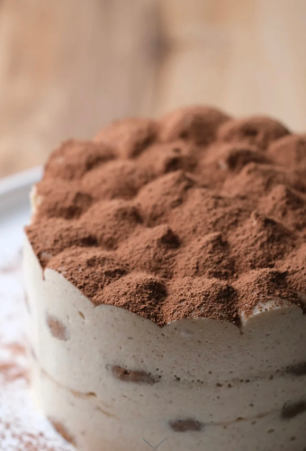 [Лена Козырь] Торты БЕЗ (2023)_0.png